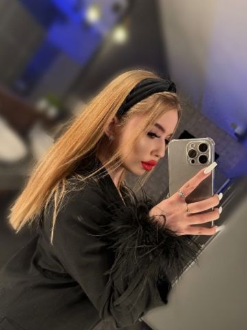 Анкета проститутки Рита, 22 года